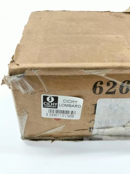 BGS 62628 Комплект блокировки ГРМ