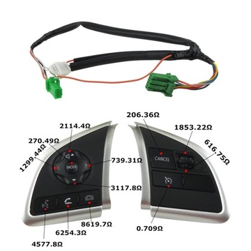 K AUDIO PRO MITSUBISHI L200 2015 ECLIPSE CROSS 2016 2017 2018 ASX MIRAGE G4