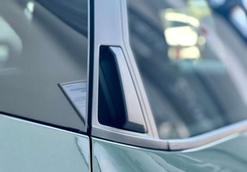 Dacia Duster II SUV Facelifting 1.0 TCe ECO-G 100KM 2025 Dacia Duster GDYNIA Journey ECO-G 100 lakier w cenie BenzynaLPG 100KM, zdjęcie 35