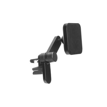Peak Design Mobile Car Mount Vent Charging - Magnetyczny Uchwyt