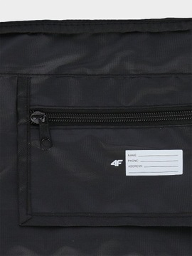 Спортивная сумка 4FJWSS24ABAGF101-90S – один размер