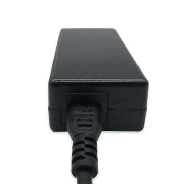 Блок питания 12 В для: DJ-контроллера Pioneer DDJ-FLX10.