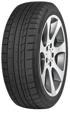 Superia Bluewin UHP 3 235/50R20 104 V XL opona zimowa