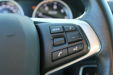 BMW Seria 2 G42-U06 Active Tourer 2.0 218d 150KM 2022 BMW 218 Gran Tourer Hak El.Klapa Kamera Gwarancja, zdjęcie 23