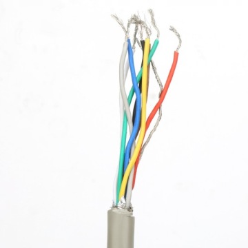 Магнитный энкодер 38 мм 1024 импульса инкрементный поворотный энкодер ZB