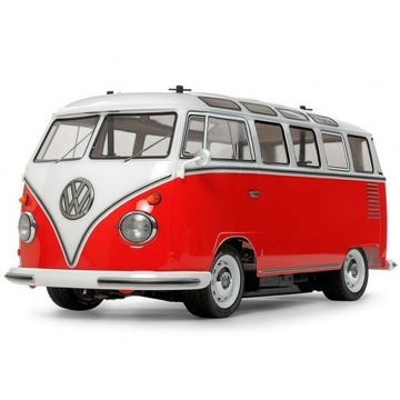 VOLKSWAGEN BUS керамическая подставка для огурцов VW тост