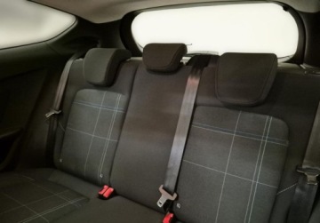 Ford Fiesta VIII Hatchback 3d 1.0 EcoBoost 100KM 2018 Ford Fiesta Salon Polska l Maly przebieg l F-VAT l LED Benzyna 100KM, zdjęcie 13