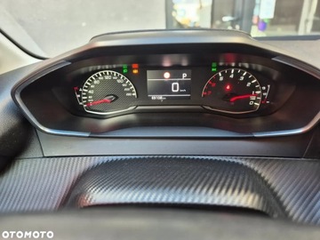 Peugeot 208 II Hatchback 1.2 PureTech 102KM 2020 Peugeot 208 1.2 PureTech Active Business, zdjęcie 20