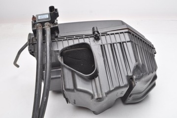 VOLVO S60 II V60 1.6 D2 POUZDRO FILTRU VZDUCHU 31274475 AV61-5L200-AB
