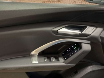 Audi Q5 II SUV Facelifting 2.0 40 TFSI MHEV 204KM 2026 AUDI Q5 TFSI quattro Suv 2.0 (204KM) 2026, zdjęcie 14