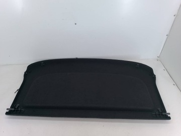 POLIČKA KUFRU SKODA KAMIQ 658867769B