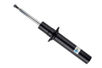 BILSTEIN 22-295491 TLUMIČ