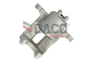 DACO BA1024 TŘMEN BRZDY