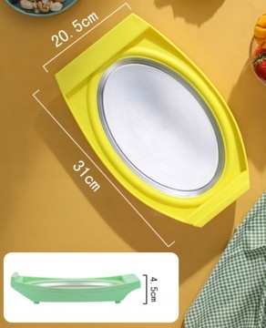 МАШИНА ДЛЯ ИЗГОТОВЛЕНИЯ ТАЙСКОГО МОРОЖЕНОГО в ПОДАРОЧНЫХ ФОРМАХ