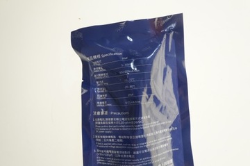 Czujnik położenia tłoka AIRTAC DMSG-P050 PNP