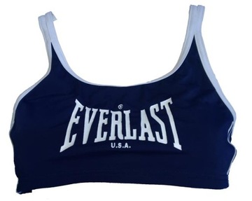 EVERLAST DAMSKI STRÓJ KĄPIELOWY ROZMIAR ,,L''