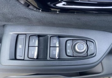 Subaru Forester VI 2.0i-L e-Boxer 136KM 2025 Subaru Forester 2.0i e-Boxer 136KM 2025 NOWY, PLATINUM 2.0 Hybryda 136KM, zdjęcie 18