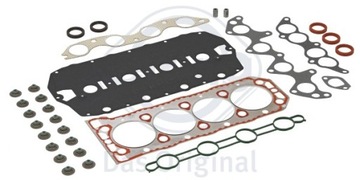 ELRING SADA TĚSNĚNÍ MOTORU 167.381