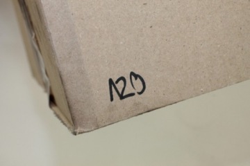 КОМПЛЕКТ БОЛТОВ YAMAHA XV 535 VIRAGO