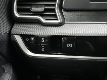 Kia Sportage V SUV 1.6 T-GDI 150KM 2023 Kia Sportage 1.6 T-GDI 150KM M l Led, Kamera, Salo, zdjęcie 16