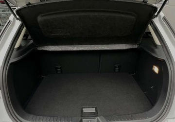 Mazda CX-3 Crossover 2.0 SKY-G 120KM 2015 Mazda CX-3 2.0I AUTOMAT bezwypadkowa GWARANCJA zarejestrowana 2.0, zdjęcie 32