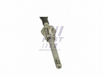 ДАТЧИК ТЕМПЕРАТУРЫ ВЫХЛОПНЫХ ГАЗОВ MERCEDES SPRINTER 18