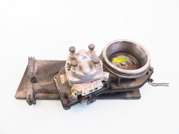 ROZDZIELACZ PALIWA AUDI 80 B3 1.8 S 0438121070