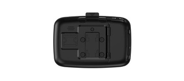 Navitel G590 MOTO мотоциклетная навигация - водонепроницаемый - 47 карт + Бесплатно