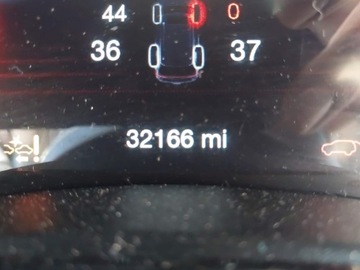 Dodge Durango III 3.6 V6 294KM 2023 Dodge Durango 2023 DODGE DURANGO GT PREMIUM AWD 3.6 Benzyna 295KM, zdjęcie 11