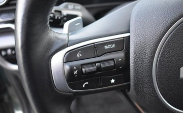 Kia Sportage V 2024 Kia Sportage Salon PL, 1 Wl. VAT 23 1.6 Hybryda 180KM, zdjęcie 15