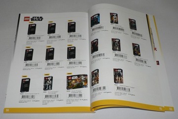 LEGO 70677 НИНДЗЯГО Жемчужина земли