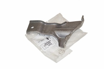 WSPORNIK KATALIZATORA WYDECHU 2.2 HDI BOXER 06r+