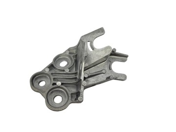 Кронштейн Linek 2437A3 Citroen C5 II Original