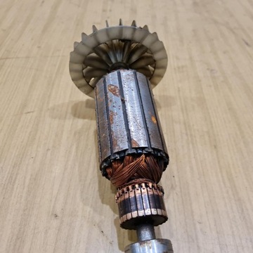 РИОБИ EBC 1040 РАБОЧЕЕ КОЛЕСО