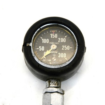 Респираторный датчик