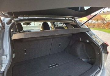 Nissan Qashqai II Crossover 1.6 DIG-T 163KM 2017 Nissan Qashqai Nissan Qashqai 1.6 DIG-T N-Connecta 1.6 Benzyna 163KM, zdjęcie 22