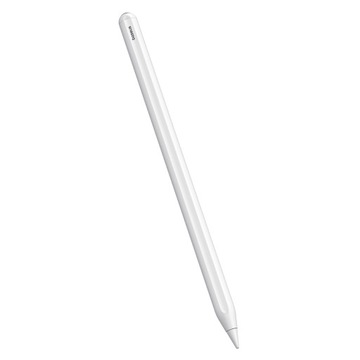 СТИЛУС BASEUS PENCIL PEN ДЛЯ APPLE IPAD AIR TABLET / PRO ACTIVE