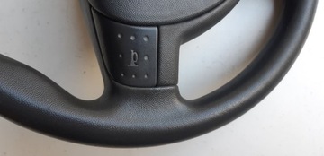 KIEROWNICA OPEL CORSA C MERIVA A TIGRA II COMBO C ŁADNA