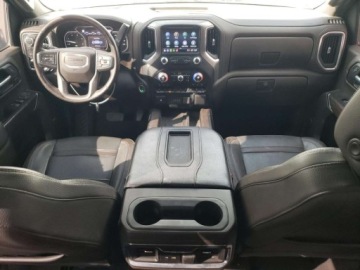  GMC Sierra K2500 Denali 2022 6.6 Diesel 401KM, zdjęcie 3