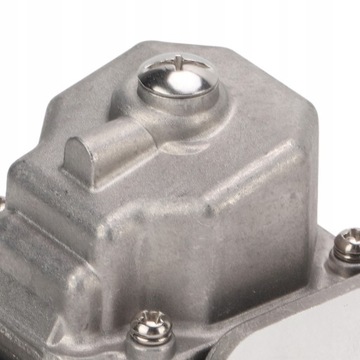 ПОДВЕСНОЙ КАРБЮРАТОР ДЛЯ 4HP 5HP 2-ТАКТНЫЙ ПОДВЕСНОЙ