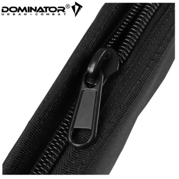 КРЫШКА DOMINATOR 312B для ПИСТОЛЕТА 26 x 4 x 16 см