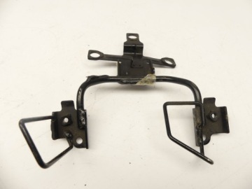 КАРКАС НАВЕСА KAWASAKI ER6 N 06-08
