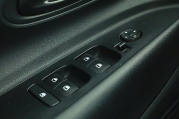 Hyundai i20 III Hatchback 1.2 MPI 84KM 2022 Hyundai i20 1.2 MPI, Salon Polska, 1. Właściciel, zdjęcie 11