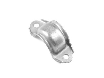 NOWE ORYGINALNE AUDI OE OPASKA 4D0411336G