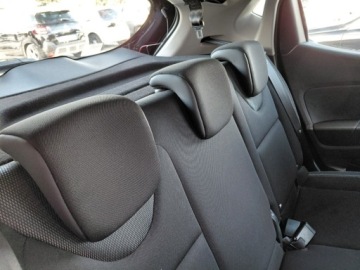 Renault Clio IV Grandtour Facelifting 1.5 Energy dCi 75KM 2017 Renault Clio Navi Full LED PDC Alu Komputer 1.5 Diesel 75KM, zdjęcie 13