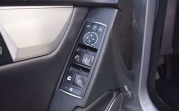 Mercedes Klasa C W204 Limuzyna Facelifting 180 CDI BlueEFFICIENCY 120KM 2011 Mercedes-Benz Klasa C Mercedes-Benz Klasa C 180 CDI 7G-TRONIC Avantgarde E, zdjęcie 20