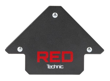 МАГНИТНЫЙ СВАРОЧНЫЙ УГОЛ 11,5 КГ, МАГНИТНЫЙ ДЕРЖАТЕЛЬ