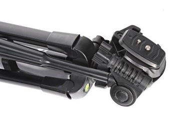 Штатив для телефона, смартфона 146см СЕЛФИ + пульт ДУ