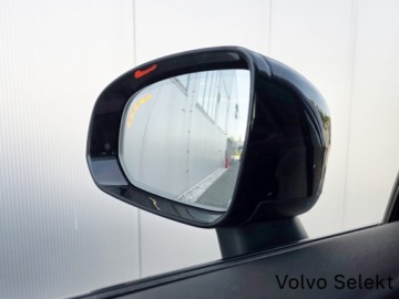 Volvo XC60 II 2025 Volvo XC 60 Kredyt 4,99% Leasing od 107% Volvo Byd, zdjęcie 33