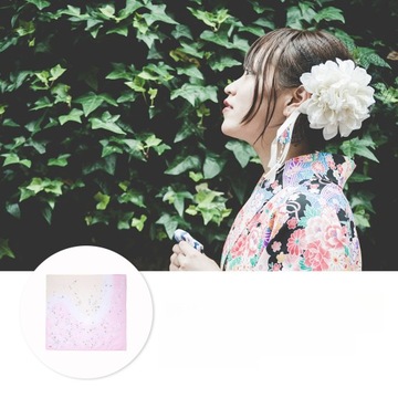 ПОЛОТЕНЦА В ЯПОНСКОМ СТИЛЬ ЖЕНСКИЕ ПОЛОТЕНЦА РУКИ